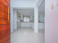  of property in Little Falls