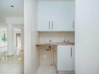  of property in Little Falls