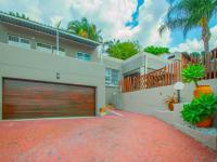  of property in Little Falls