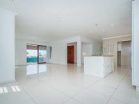  of property in Little Falls