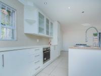  of property in Little Falls