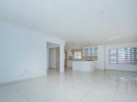  of property in Little Falls