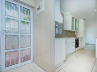  of property in Little Falls