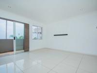  of property in Little Falls