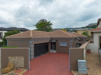  of property in Bassonia Rock