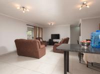  of property in Bassonia Rock