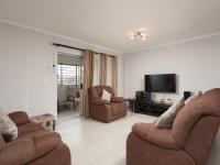  of property in Bassonia Rock