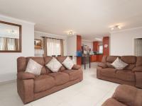  of property in Bassonia Rock