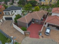  of property in Bassonia Rock