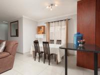  of property in Bassonia Rock