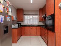  of property in Bassonia Rock