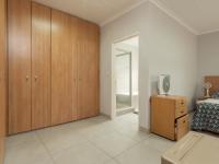  of property in Bassonia Rock