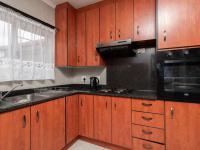  of property in Bassonia Rock