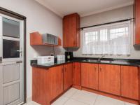  of property in Bassonia Rock