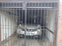  of property in Rosettenville