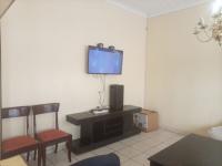  of property in Rosettenville