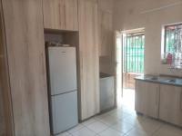  of property in Rosettenville