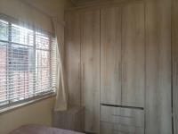  of property in Rosettenville