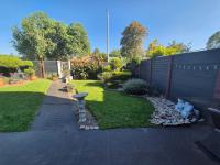  of property in Brackenhurst