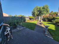  of property in Brackenhurst