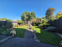  of property in Brackenhurst