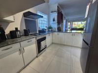  of property in Brackenhurst