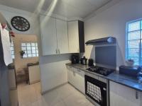  of property in Brackenhurst