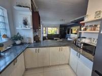  of property in Brackenhurst