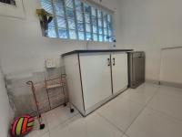  of property in Brackenhurst