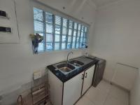  of property in Brackenhurst