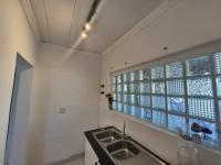  of property in Brackenhurst