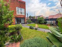  of property in Brackenhurst