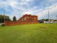  of property in Brackenhurst