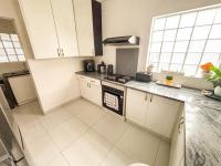  of property in Brackenhurst