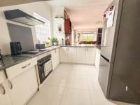  of property in Brackenhurst