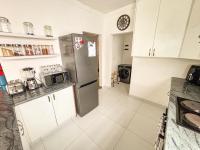  of property in Brackenhurst