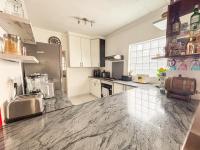  of property in Brackenhurst