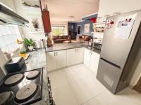  of property in Brackenhurst