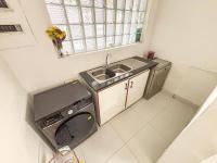  of property in Brackenhurst