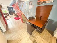  of property in Brackenhurst