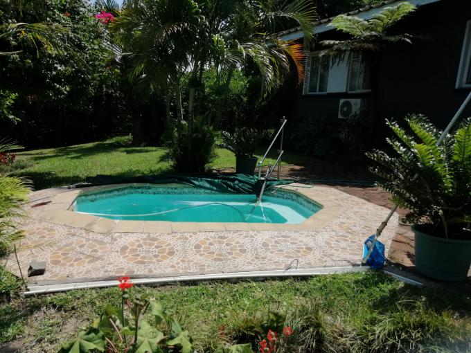 3 Bedroom House for Sale For Sale in Stanger - MR708488