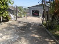  of property in Stanger