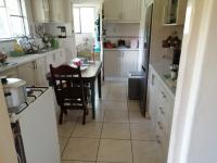  of property in Stanger