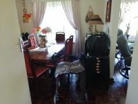  of property in Stanger