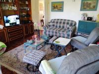  of property in Stanger