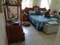  of property in Stanger