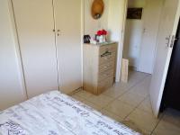  of property in Stanger