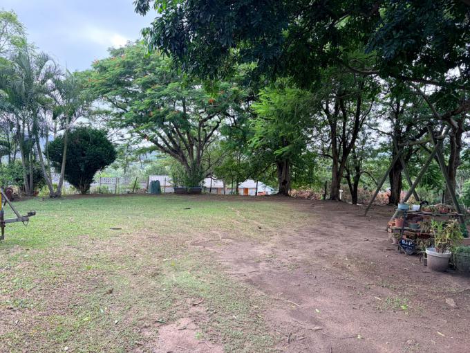 3 Bedroom House for Sale For Sale in Stanger - MR708489