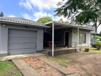  of property in Stanger