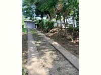  of property in Stanger